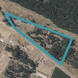 628 Himatangi Beach Road, Himatangi Beach, Foxton