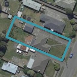 23 Tauiwi Crescent, Hei Hei, Christchurch