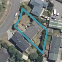 6 The Quarterdeck, Whitby, Porirua
