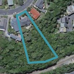 42 Kandy Crescent, Ngaio, Wellington