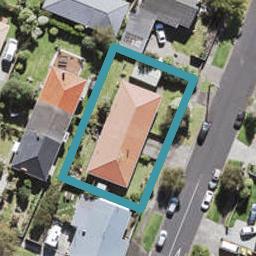 3 Hinekohu Street, New Lynn, Auckland