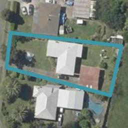 226 Cambridge Avenue, Ashhurst, Ashhurst