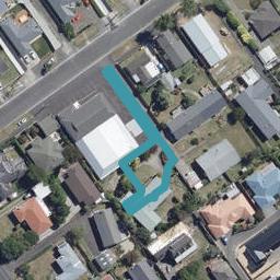 1/4 Duncan Road, St Andrews, Hamilton