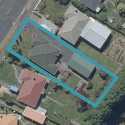 7 Ashmore Street, Halfway Bush, Dunedin