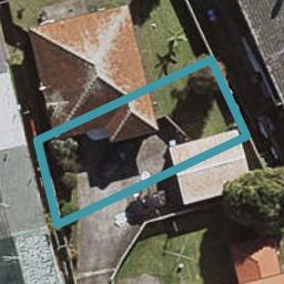 72E Fairburn Road, Otahuhu, Auckland