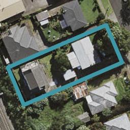1/30 Cambridge Terrace, Papatoetoe, Auckland