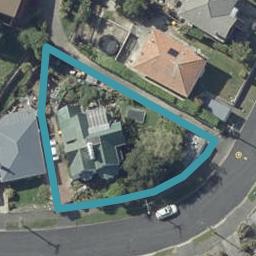 82 Oakwood Avenue, Maryhill, Dunedin