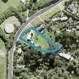 1133 Whangaparaoa Road, Tindalls Beach, Whangaparaoa