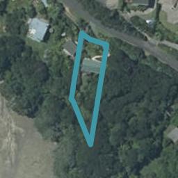 445 Wyuna Bay Road, Wyuna Bay, Coromandel