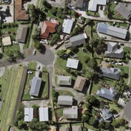 16 Mataura Place, Clover Park, Auckland
