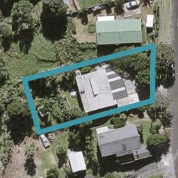 34 Rangitake Drive, Spotswood, New Plymouth