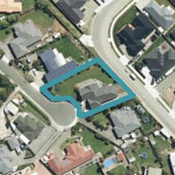 29 Whiting Drive, Wakefield