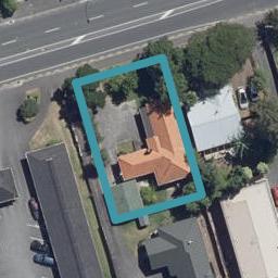 40A Boundary Road, Claudelands, Hamilton