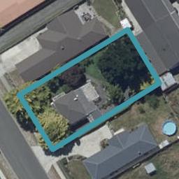 79 Denbigh Street, Feilding, Feilding