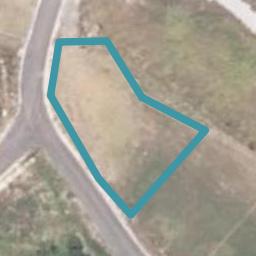 0 Lochiel Street, Mahia, Mahia