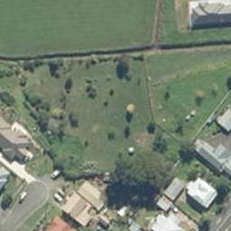 30 Arney Street, PAEROA, Paeroa