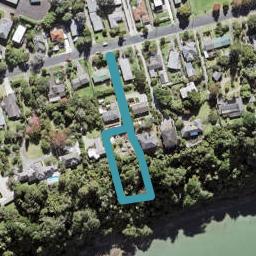 72B Cliff View Drive, Green Bay, Auckland