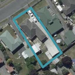 30 Sandown Crescent, Aranui, Christchurch