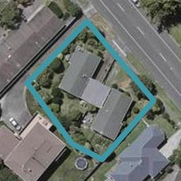 71B Park Avenue, Waikanae, Waikanae