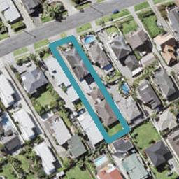 32B Takutai Avenue, Bucklands Beach, Auckland
