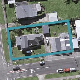 8 Carrington Street, Inglewood, Inglewood