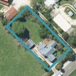 115 Abel Tasman Drive, Takaka, Takaka
