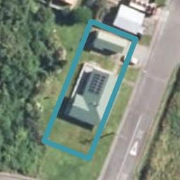 1 Bute Street, Dunollie, Runanga