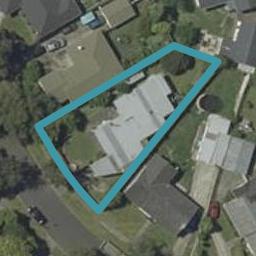 90 Ruamahanga Crescent, Terrace End, Palmerston North