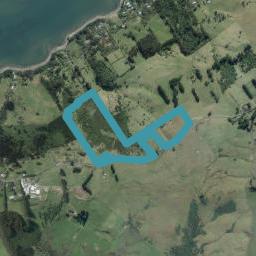 681 Highcliff Road, Highcliff, Dunedin