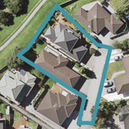 2/46 Headcorn Place, Botany Downs, Auckland