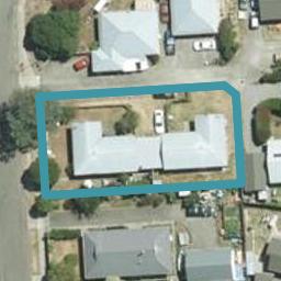 13B Arthur Baker Place, Redwoodtown, Blenheim