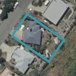 71 Tresillian Avenue, Marybank, Nelson