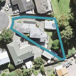 2 Mckenzie Avenue, Arkles Bay, Whangaparaoa