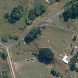 0 Ormondville Te Uri Rd