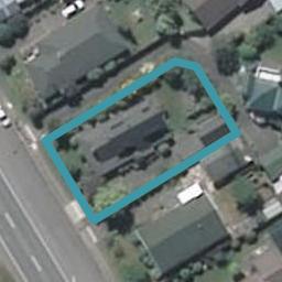 62 Rangiora Woodend Road, Woodend, Woodend