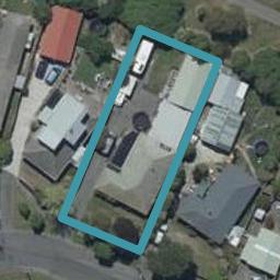 43 Warblington Street, Aranui, Christchurch
