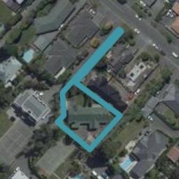 2/23A Hamilton Avenue, Ilam, Christchurch