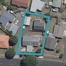 80 Bremworth Avenue, Dinsdale, Hamilton