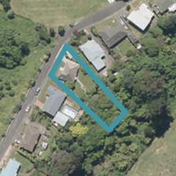 9 East Way, Durie Hill, Whanganui