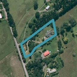 339 Inland Road, Helensville, Helensville