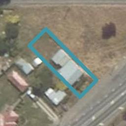 147 Ronaldsay Street, Palmerston