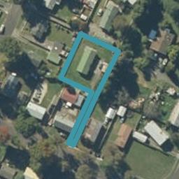 24 Te Takinga Street, Turangi, Turangi