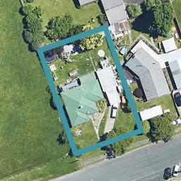 36 Stembridge Road, Ngongotaha, Rotorua