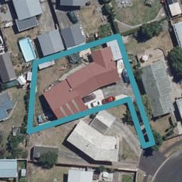 38 Dalton Crescent, Dinsdale, Hamilton