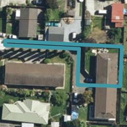 12A Coppins Place, Motueka