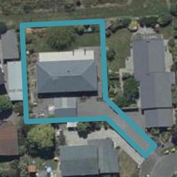 19 Greenfield Place, Mairehau, Christchurch