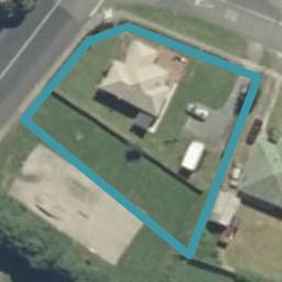 2 Huia Street, Piopio, Piopio