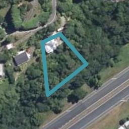 1 Gurney Road, Kelson, Lower Hutt