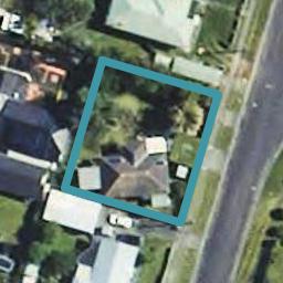 5 Gladstone Street, Hawera, Hawera