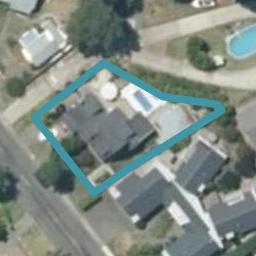 31A McHardy Street, Havelock North, Havelock North